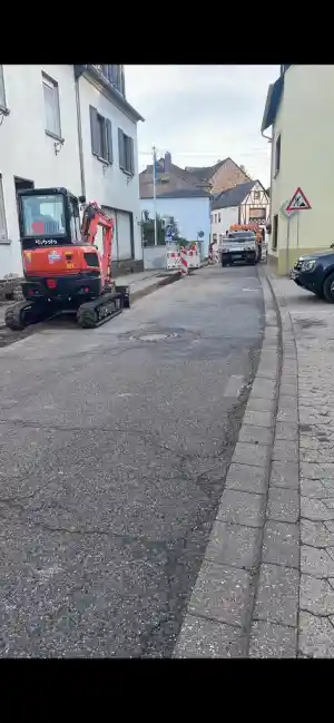 bauunternehmer_mosbach_Dari-Bauunternehmen_3.jpg