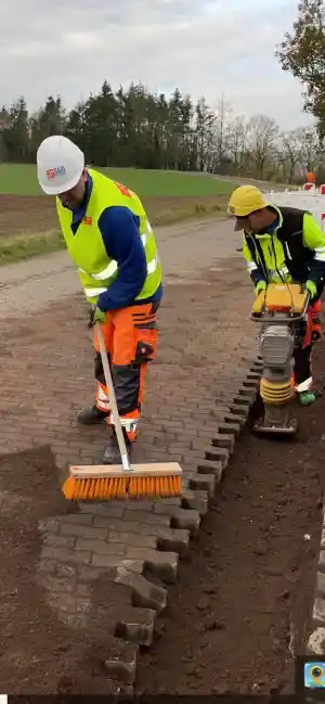 bauunternehmer_mosbach_Dari-Bauunternehmen_4.jpg