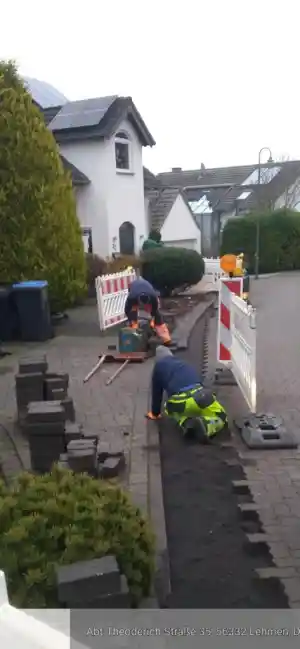 bauunternehmer_mosbach_Dari-Bauunternehmen_7.jpg