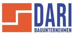 bauunternehmer_mosbach_Dari-Bauunternehmen_2.jpg
