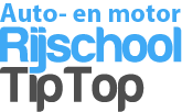 rijschool_groningen_Auto-_motorrijschool_TipTop_2.jpg