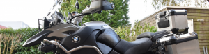 rijschool_groningen_Auto-_motorrijschool_TipTop_4.jpg