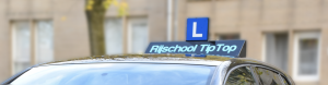 rijschool_groningen_Auto-_motorrijschool_TipTop_3.jpg