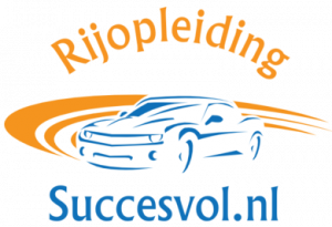 rijschool_groningen_Rijopleiding_Succesvol_3.jpg