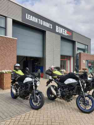 rijschool_almere_Rijschool_Learn_to_Ride_6.jpg