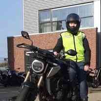 rijschool_almere_Rijschool_Learn_to_Ride_7.jpg