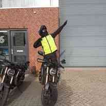 rijschool_almere_Rijschool_Learn_to_Ride_4.jpg