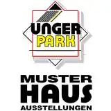 bauunternehmer_ottendorf-okrilla_UNGER-Park_Musterhausausstellung_Dresden_5.jpg