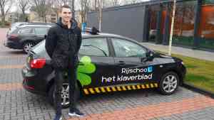 rijschool_lelystad_Rijschool_Het_Klaverblad_2.jpg