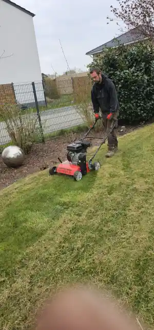 bauunternehmer_uetze_Staats_Galabau_Garten-_und_Landschaftsbau_&_Tief_&_Erdarbeiten__5.jpg