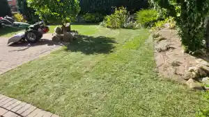 bauunternehmer_uetze_Staats_Galabau_Garten-_und_Landschaftsbau_&_Tief_&_Erdarbeiten__2.jpg