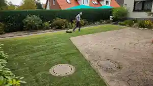 bauunternehmer_uetze_Staats_Galabau_Garten-_und_Landschaftsbau_&_Tief_&_Erdarbeiten__3.jpg