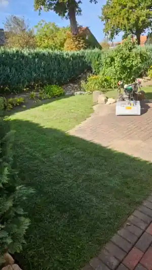 bauunternehmer_uetze_Staats_Galabau_Garten-_und_Landschaftsbau_&_Tief_&_Erdarbeiten__4.jpg