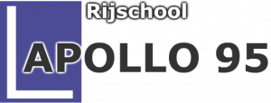 rijschool_almere_Rijschool_Apollo_95_2.jpg