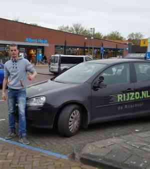 rijschool_almere_Rijschool_Rijzo_2.jpg
