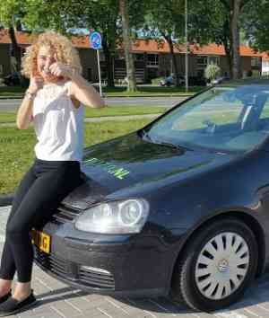 rijschool_almere_Rijschool_Rijzo_3.jpg