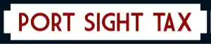 belastingadviseur_delft_Port_Sight_Tax_B.V._2.jpg
