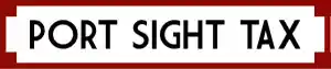 belastingadviseur_delft_Port_Sight_Tax_B.V._6.jpg