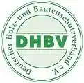 bauunternehmer_buchen-odenwald_Abdichtungstechnik_Widmann_&_Barth_GmbH_5.jpg