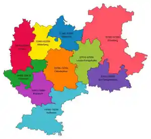 bauunternehmer_buchen-odenwald_Abdichtungstechnik_Widmann_&_Barth_GmbH_7.jpg