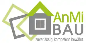 bauunternehmer_bad-saulgau_AnMi-BAU_GmbH&Co.KG_5.jpg