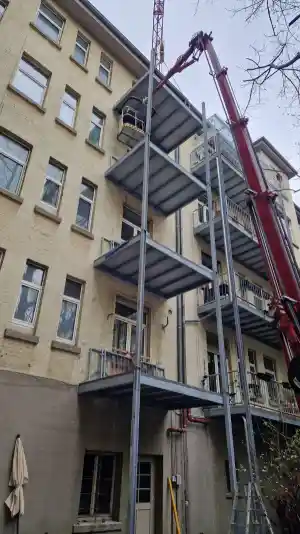 metallbauer_eltville-am-rhein_Iflinger_Schlosserei_Stahlbau_GmbH_5.jpg