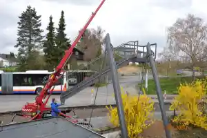 metallbauer_eltville-am-rhein_Iflinger_Schlosserei_Stahlbau_GmbH_4.jpg