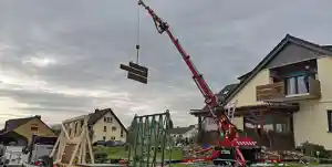 metallbauer_eltville-am-rhein_Iflinger_Schlosserei_Stahlbau_GmbH_7.jpg