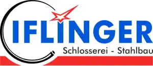 metallbauer_eltville-am-rhein_Iflinger_Schlosserei_Stahlbau_GmbH_3.jpg