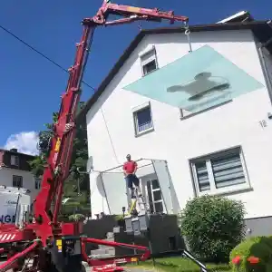 metallbauer_eltville-am-rhein_Iflinger_Schlosserei_Stahlbau_GmbH_6.jpg