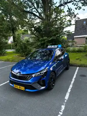 rijschool_leeuwarden_Autorijschool_Bas_2.jpg