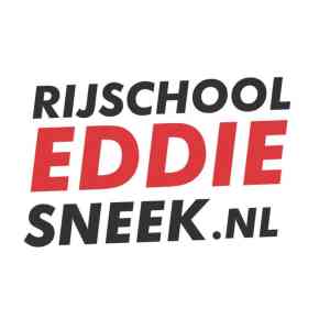 Rijschool Eddie Sneek B.V..jpg