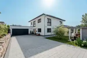 bauunternehmer_niederelbert_Nink_+_Krumm_|_Schlüsselfertige_Massivhäuser_7.jpg