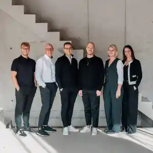 bauunternehmer_niederelbert_Nink_+_Krumm_|_Schlüsselfertige_Massivhäuser_2.jpg