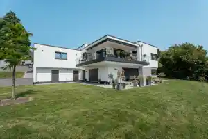 bauunternehmer_niederelbert_Nink_+_Krumm_|_Schlüsselfertige_Massivhäuser_5.jpg