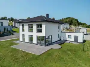 bauunternehmer_niederelbert_Nink_+_Krumm_|_Schlüsselfertige_Massivhäuser_4.jpg