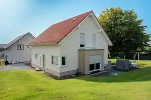 bauunternehmer_niederelbert_Nink_+_Krumm_|_Schlüsselfertige_Massivhäuser_6.jpg