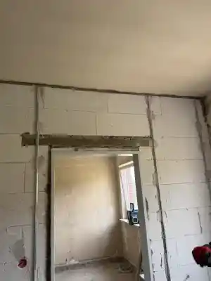 bauunternehmer_ihlow-ludwigsdorf_AltingBau__-_Betonarbeiten_|_Maurerarbeiten_|_Baggerarbeiten_5.jpg