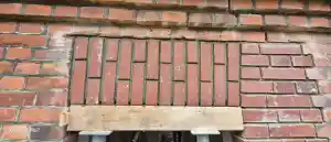 bauunternehmer_ihlow-ludwigsdorf_AltingBau__-_Betonarbeiten_|_Maurerarbeiten_|_Baggerarbeiten_5.jpg