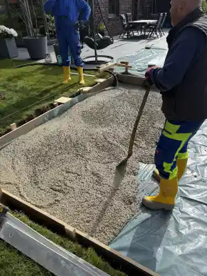 bauunternehmer_ihlow-ludwigsdorf_AltingBau__-_Betonarbeiten_|_Maurerarbeiten_|_Baggerarbeiten_6.jpg