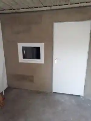 bauunternehmer_ihlow-ludwigsdorf_AltingBau__-_Betonarbeiten_|_Maurerarbeiten_|_Baggerarbeiten_6.jpg