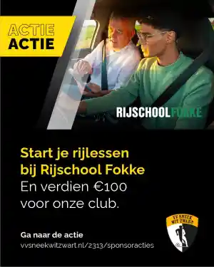 rijschool_sneek_Rijschool_FOKKE_6.jpg