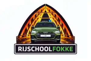 rijschool_sneek_Rijschool_FOKKE_2.jpg