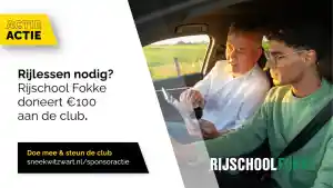 rijschool_sneek_Rijschool_FOKKE_7.jpg