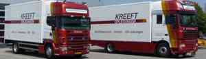rijschool_drachten_Kreeft_Opleidingen_Drachten_5.jpg