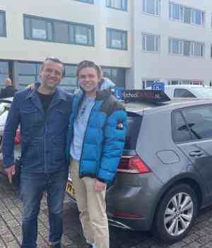 rijschool_arnhem_Rijschool_Daniel_5.jpg