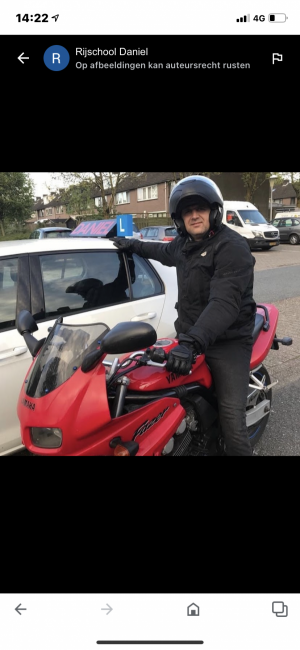 rijschool_arnhem_Rijschool_Daniel_4.jpg