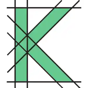 bauunternehmer_handewitt_K.ING_-_Krieg_Ingenieure_4.jpg