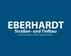 bauunternehmer_giengen-an-der-brenz_Eberhardt_Straßen-_und_Tiefbau_GmbH_5.jpg