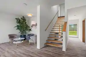 bauunternehmer_bermatingen_mmwohnbau_GmbH_|_massivhäuser_bodensee_3.jpg
